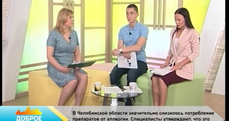 МАТЬ УЧИТ ЖИТЬ В ДОМЕ, ОТЕЦ - ВЫЙТИ В МИР (19.06)