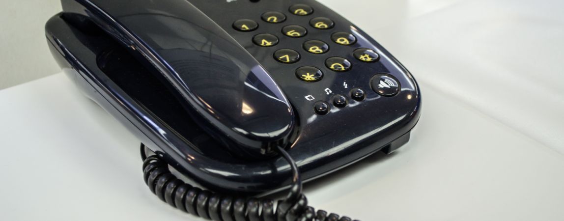 Следственный комитет проведёт прямую линию