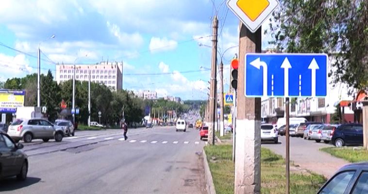 «ЗНАКОВОЕ» НЕДОРАЗУМЕНИЕ