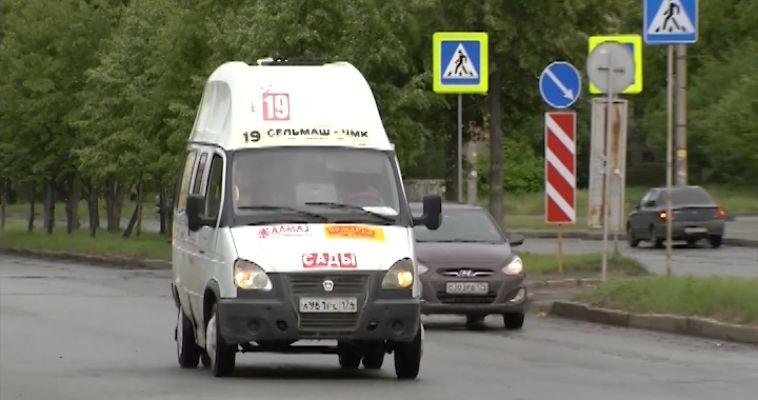 С КОЛЯСКОЙ ПРОЕЗД ЗАПРЕЩЕН?