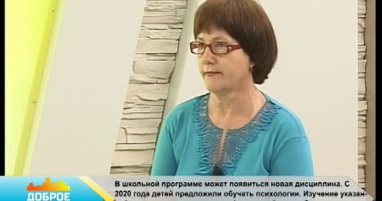 СКАНДИНАВСКАЯ ХОДЬБА - БЕСПЛАТНО (27.06)