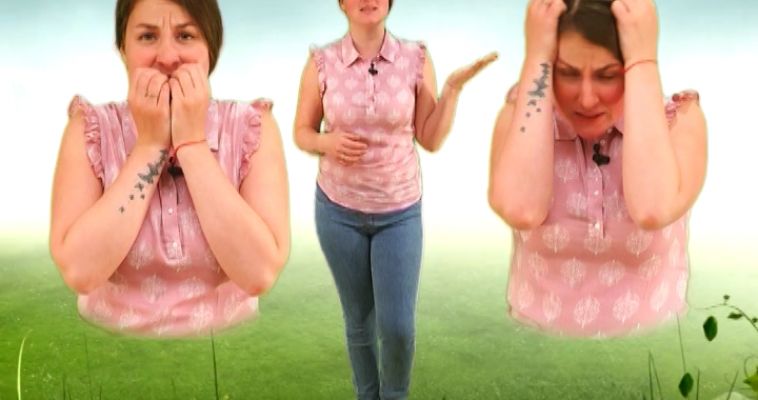 ВАШ ОТВЕТ: ДА ИЛИ НЕТ (28.06)