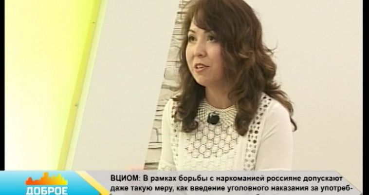 ЛЕГКОСТЬ ВНУТРИ — ЛЕГКОСТЬ СНАРУЖИ! (28.06)