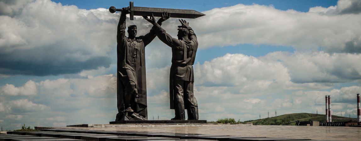 Расходы городского бюджета существенно выросли