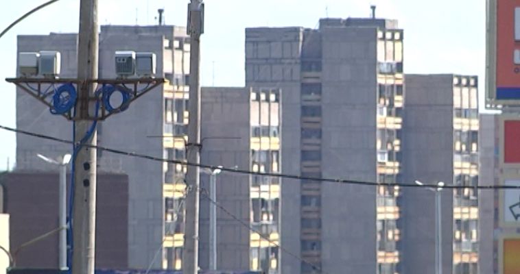 НОВЫЕ КВИТАНЦИИ