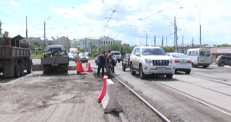 ГОРОДОВОЙ (28.06)