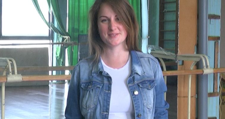 УВЕРЕННОСТЬ В СЕБЕ (29.06)