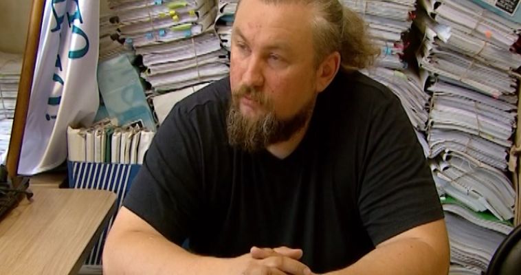 СКАНДАЛЬНАЯ РЕКЛАМА