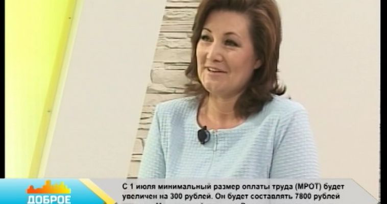 «ЧИСТЫЙ ГОРОД — В ВАШИХ РУКАХ» (30.06)