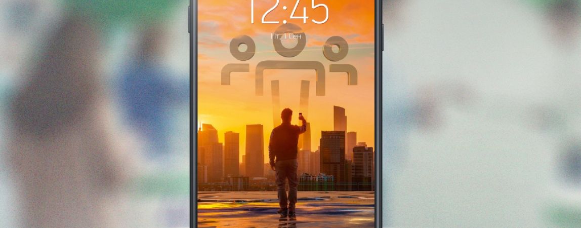 В МегаФоне стартовала распродажа смартфонов для тарифов «Включайся!»