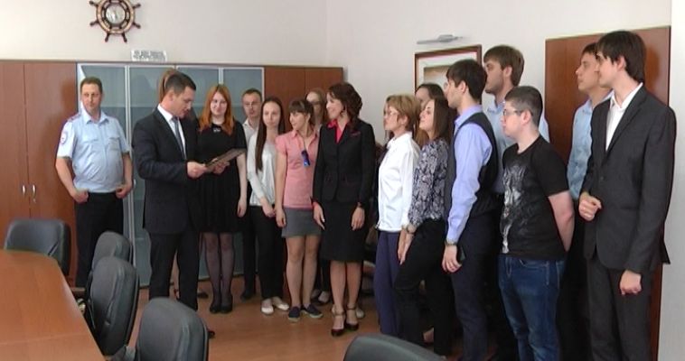 ПЛОДОТВОРНОЕ СОТРУДНИЧЕСТВО