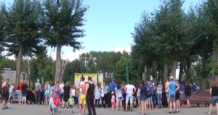 MGN FEST – 2017