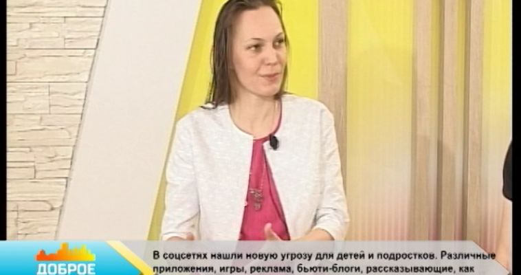 АКТЕРАМИ РОЖДАЮТСЯ! (03.07)