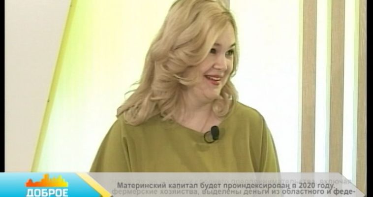 3 ВАЖНЫХ СКАЗКИ ДО 3-Х ЛЕТ (04.07)