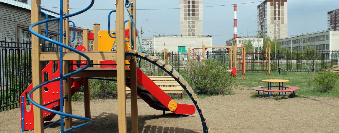 Челябинская область получила грант на помощь детям с аутизмом