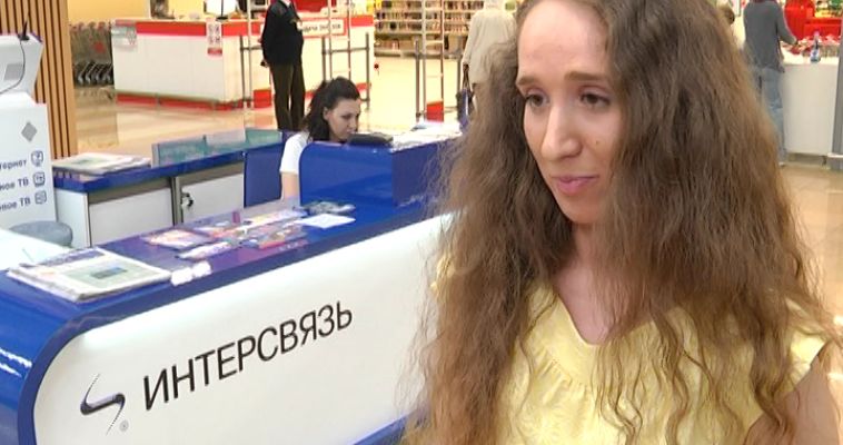 ЗАПЛАТИ В ОДИН КЛИК (05.07)