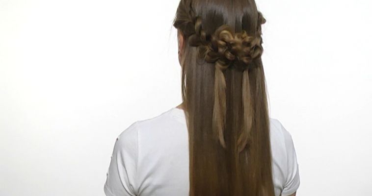 Бьюти-советы (10.07)