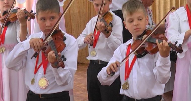 Покоряя Болгарию