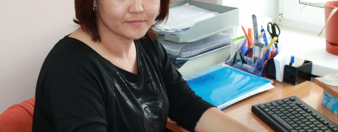 Специалисты поясняют, какие сведения содержит выписка из реестра недвижимости