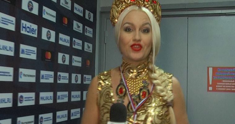 ДЕНЬ МЕТАЛЛУРГА (17.07)