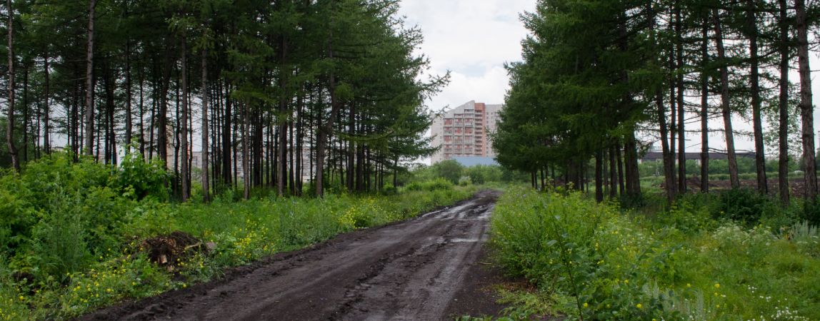 В Челябинской области определены самые благоустроенные города
