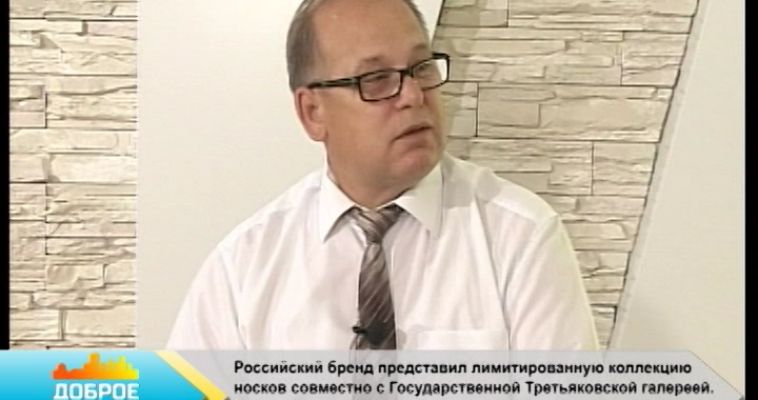 В ОСНОВЕ ЗАВИСТИ ЛЕЖИТ СРАВНЕНИЕ (19.07)