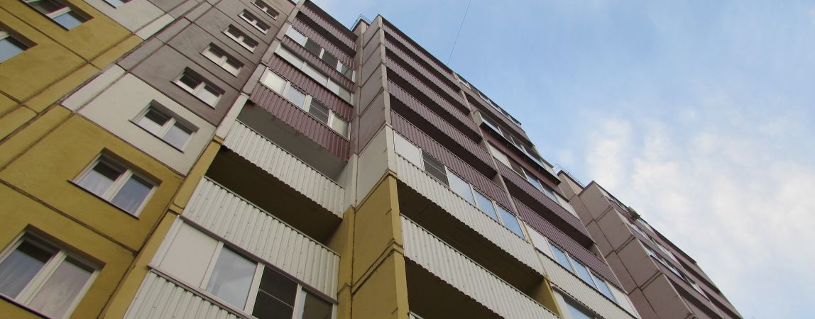 Имущество супругов в рамках законодательства