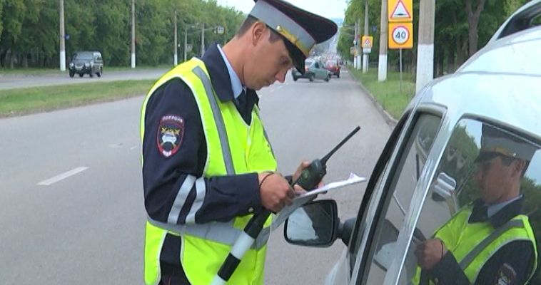 В ЦЕНТРЕ ВНИМАНИЯ – ДЕТИ