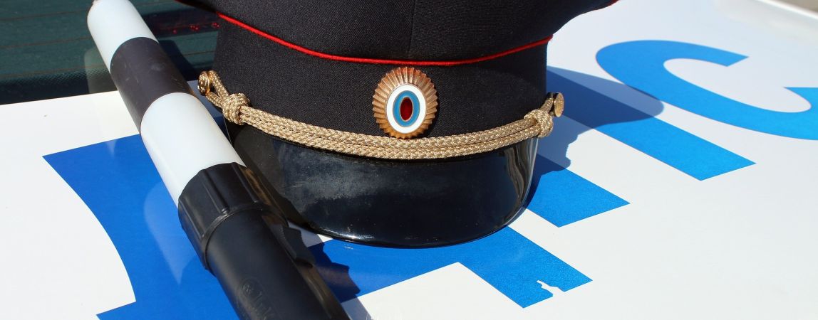 СК: начальник экзаменационного отдела ГИБДД давал права за взятки