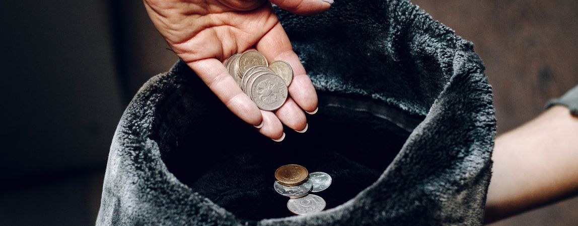 Депутаты предложили увеличить срок за взятку