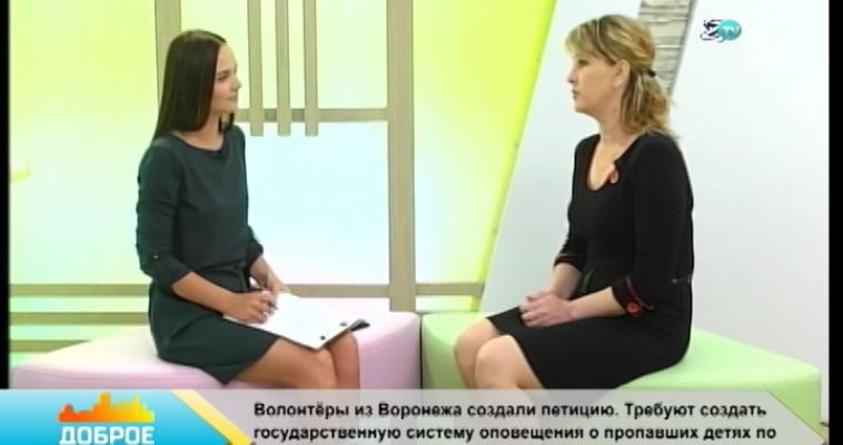 ОТВЕЧАТЬ СРАЗУ И ИСКРЕННЕ (25.07)