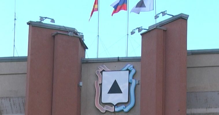 МАГГОРТРАНС ОБЕЗГЛАВЛЕН