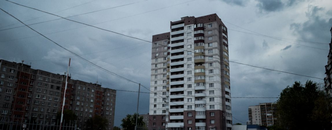 ФАДН предложило фотографам заснять «Русскую цивилизацию»