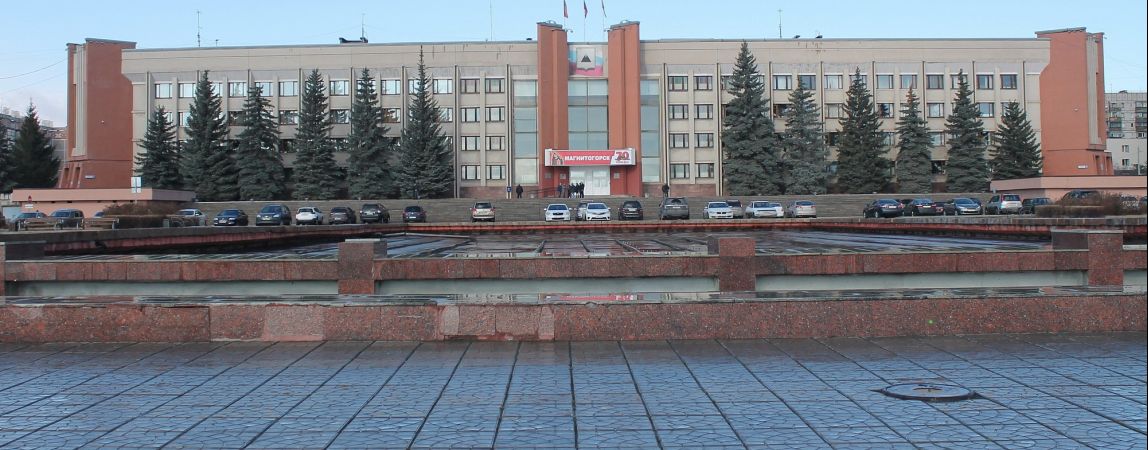 Внимание, льготники!