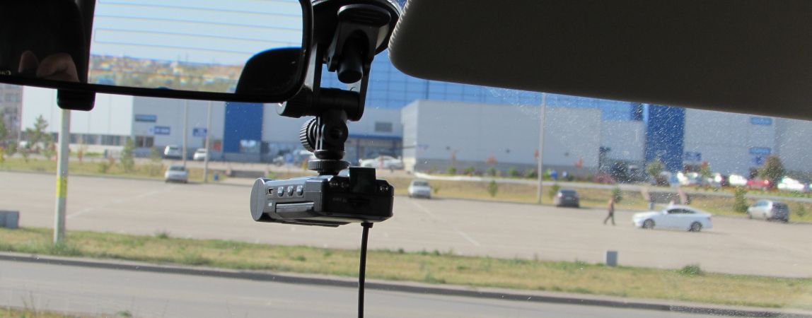 Киргизам разрешили работать по своим правам