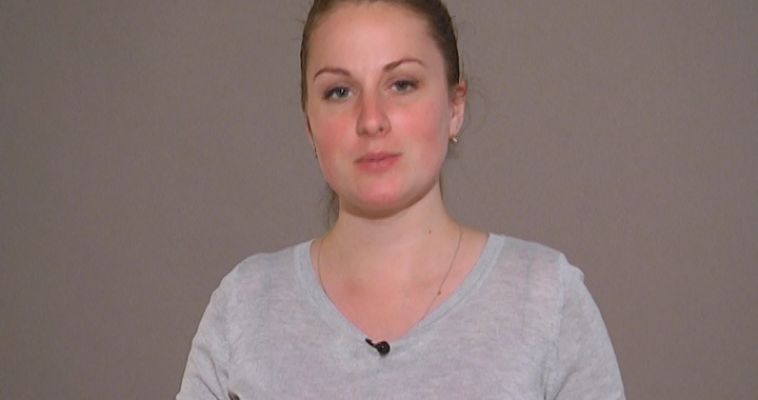КАК ПЕРЕСТАТЬ ПЕРЕЕДАТЬ (27.07)