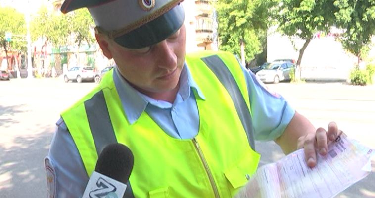 ФАЛЬШИВКИ НЕ ПРОЙДУТ