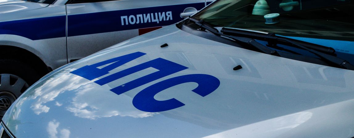За выходные более 300 нарушителей и 12 задержанных
