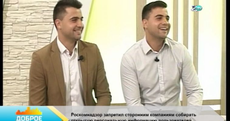 ЛУЧШИЙ ДРУГ ЭТО БРАТ! (1.08)