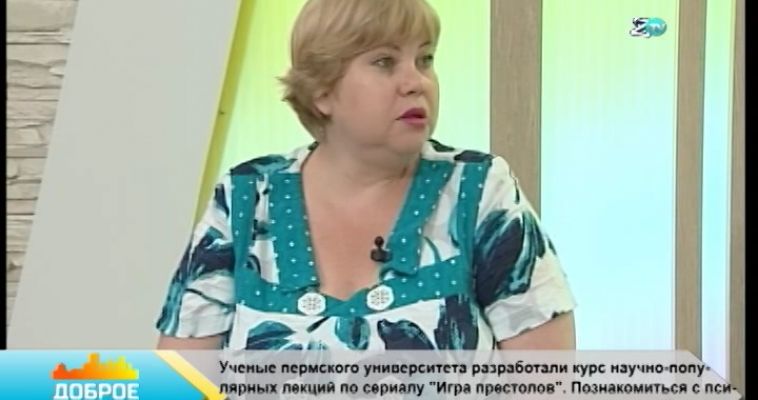 ДЕТСКИЙ САД НАУЧИТ ДРУЖИТЬ (1.08)