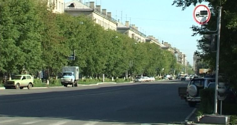 СТРАШНАЯ ТРАГЕДИЯ