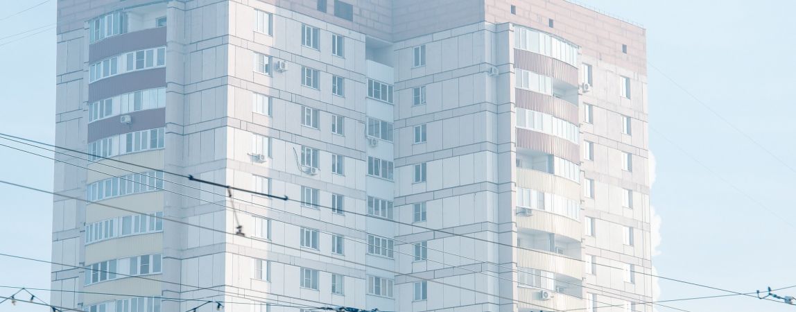 Прокуратура проверит газораспределительную компанию