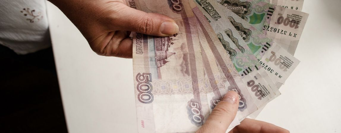 На Южном Урале вырастет зарплата социальных работников
