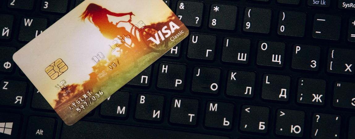 Расширен сервис проверки штрафов ГИБДД на Едином портале госуслуг