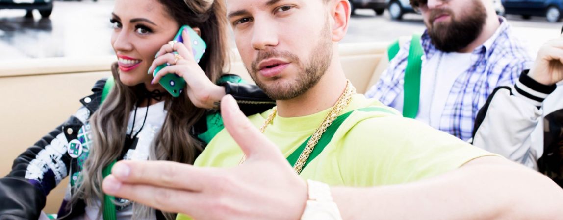 На карте Южного Урала появились новые «скоростные» города