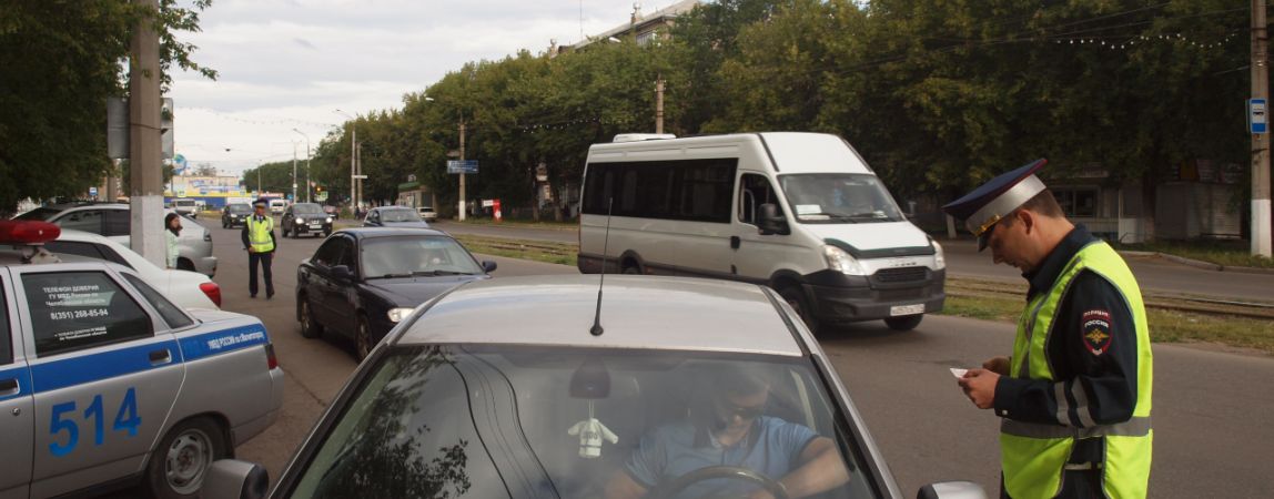 Родители-нарушители пополнят казну на 60 тысяч рублей