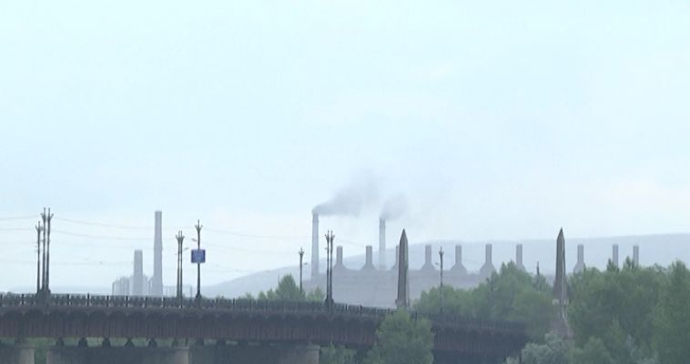 ГОРОДОВОЙ (04.08)