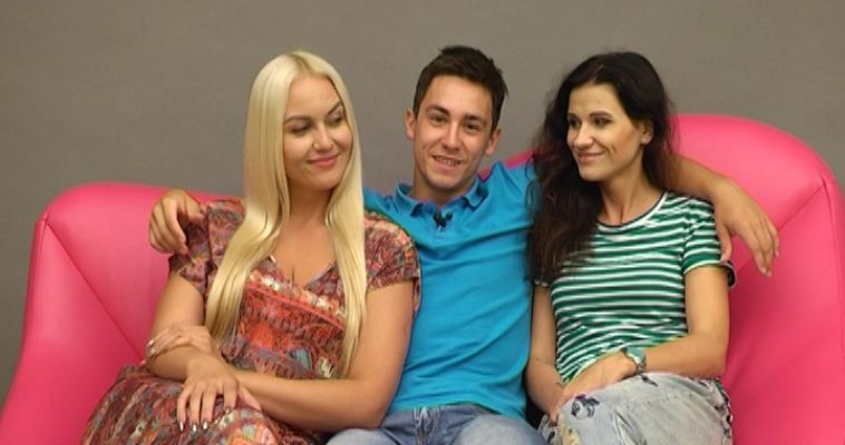 ЛАЙФХАК ПЛАСТИКОВАЯ БУТЫЛКА (08.08)