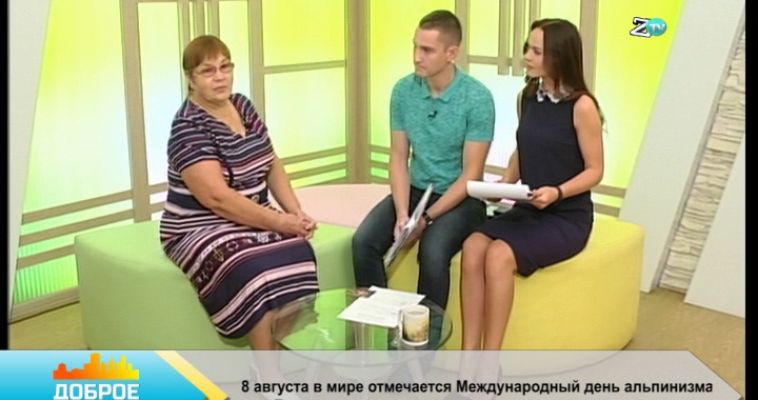 СУП ХРАНИТСЯ 48 ЧАСОВ (08.08)