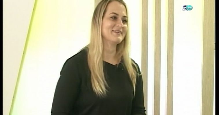 СВИДАНИЕ: ИНСТРУКЦИЯ ПО ПРИМЕНЕНИЮ (17.08)